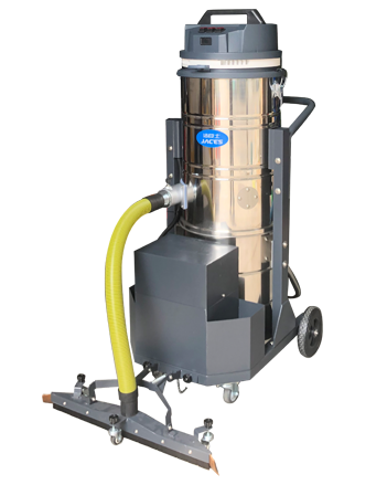 工業(yè)吸塵器