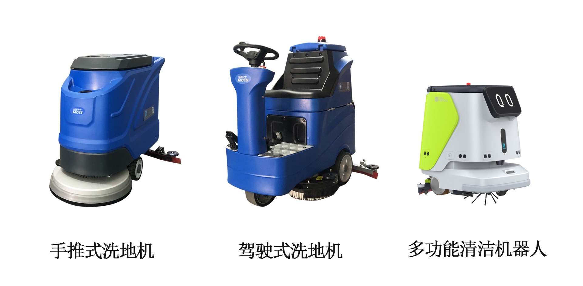 1741588246765857.jpg 機場圖1.jpg