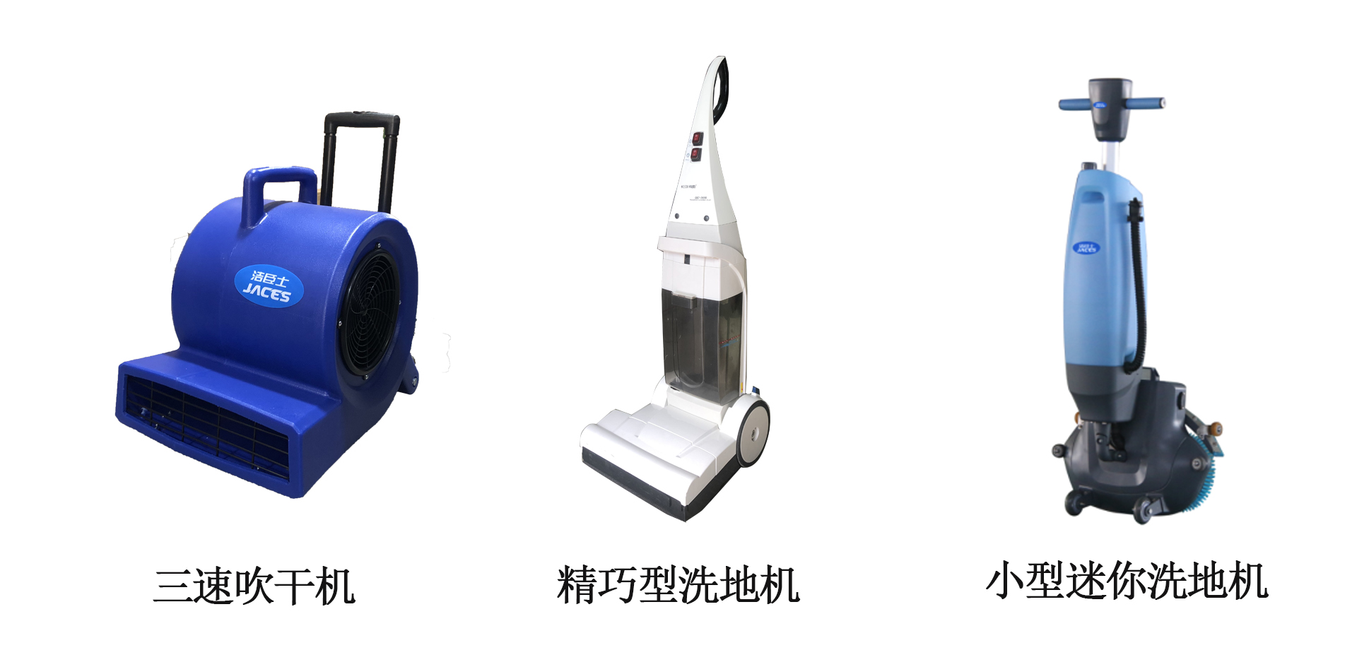 1741588379820819.jpg 機場圖3.jpg