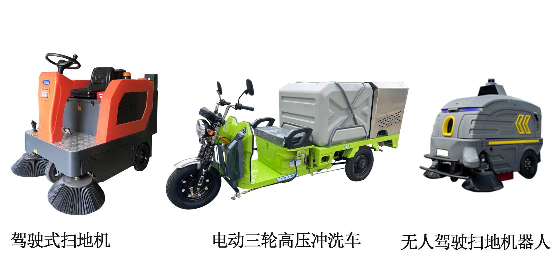 1743488543408929.jpg 物業(yè)小區(qū)2.jpg