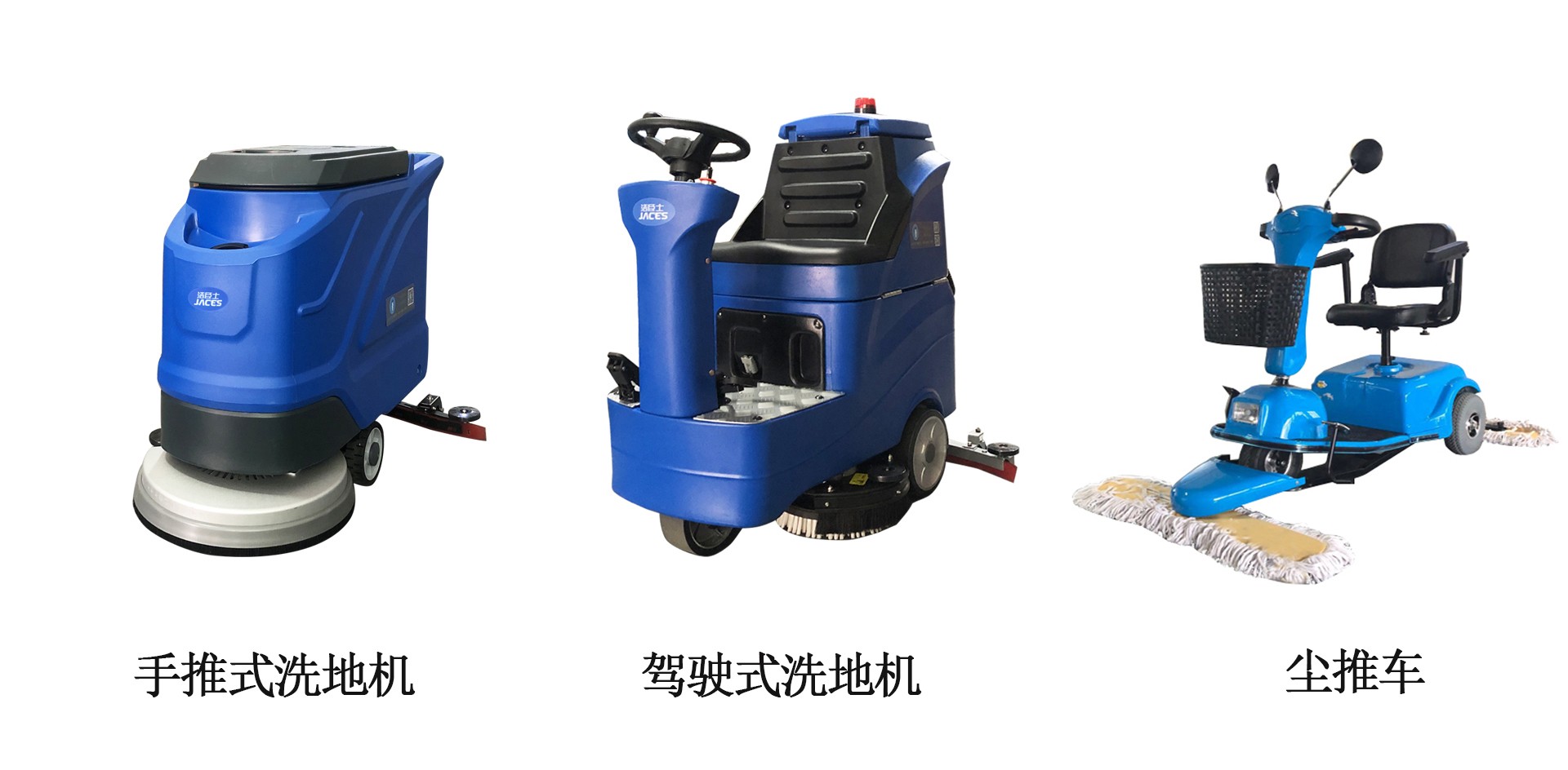 1743490269876917.jpg 商業(yè)大廈4.jpg