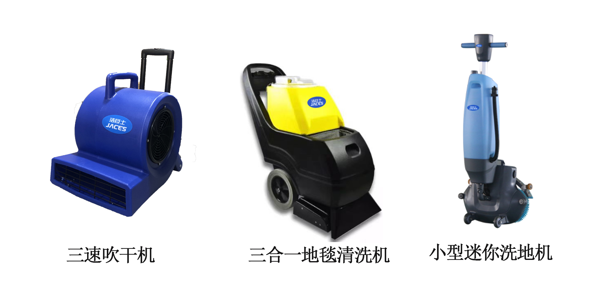 1743490717287017.jpg 酒店1.jpg