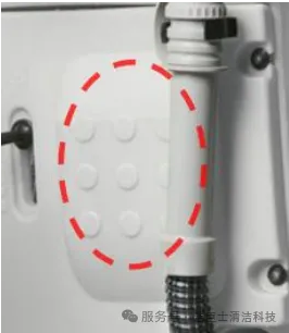 1747126674209325.png image.png