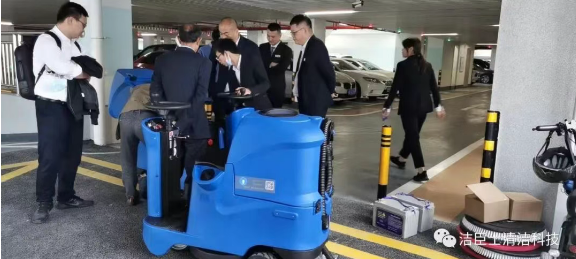 1749722348395918.png image.png