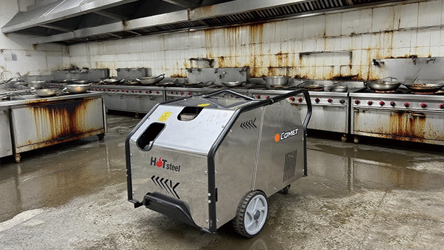 1776064514838121.jpg 393778ba0edac1fd49062fc0cc4f5281.jpg